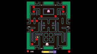 Download Lagu Pac-Man Gaming 174 Laval 😇#Shorts MP3
