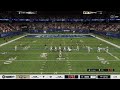 Madden NFL 26_20260620021910