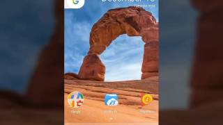 Enable Google Assistant & Pixel Launcher on Android 7.0 or Higher ROM screenshot 5