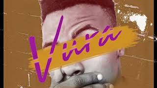 Mlindo The Vocalist - Vura chords