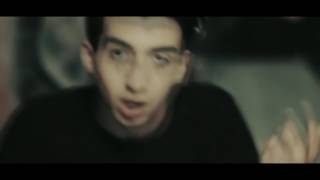 Gece Gölgenin Rahatına Bak   Çağatay Akman Official Video (2017)