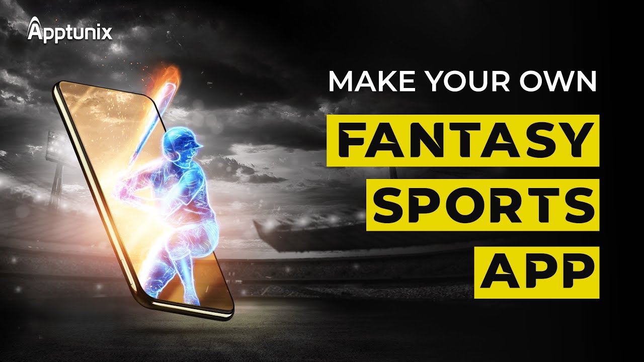 make-your-own-fantasy-sports-app-sports-betting-app-development