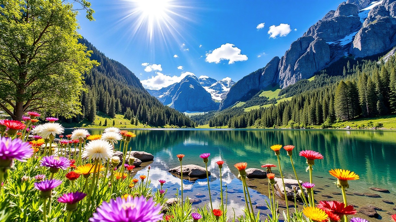 Нежная расслабляющая музыка 🌿 Успокаивающая фортепианная музыка помогает исцелить душу