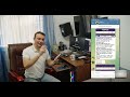 Telegram Scam LIVE: How the scammers are making those big amount of money PART 3