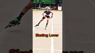 skating lover | skate | inlineskating 😍😍 #inlineskating #skate