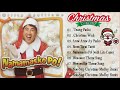 Willie Revillame Christmas Songs Best Collection  - Top New Christmas Songs Tagalog 2021