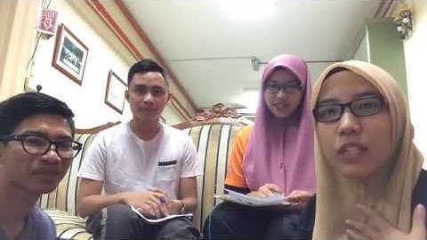 Public Shaming BBI 2423