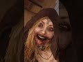 RESIDENT EVIL 9 VAI CHEGAR APENAS EM 2025!