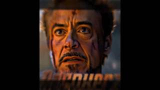 "Father and Son bond❤️" - Ironman × Spiderman Edit | She & Him (Slowed Remix)#edit#ironman#spiderman