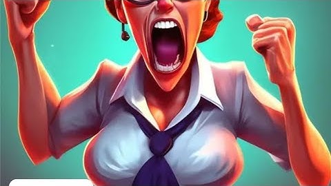 МАМА Отличника! Не ВРЕМЯ МОТАТЬСЯ ПО МОРЯМ и ЗАГРАНИЦАМ!