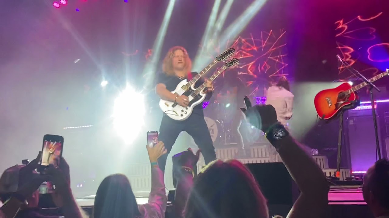 Tesla Love Song Live Atlanta 11 14 2021 YouTube Tesla love song live atlanta 11 14 2021 youtube