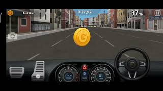 car game| rush hour| racing car| how to play rush hour in car games? screenshot 4