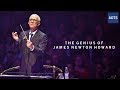 The Genius of James Newton Howard