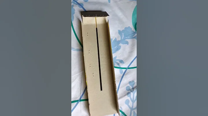 DIY Agarbatti stick holder || #shorts #incensesticks #homemade ||#youtubeshorts