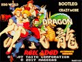 ⭐👉 Double Dragon Reloaded Alternate: Creasy Mod Bootleg | OpenBoR Gamer