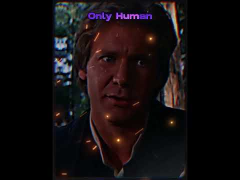 I'm Only Human Edit | Star Wars Edition #starwars #edits #onlyhuman #aliens