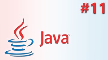 Java How To: Internal Frames
