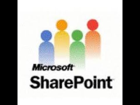 Integration with Sharepoint, Word, Excel and Outlook