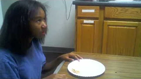 ie family system (real)