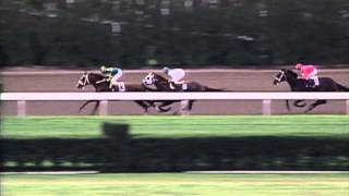 1999 Breeders' Cup Classic