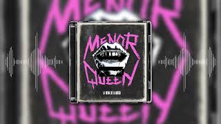 Menor Queen Bellakath  Mala  La Reina De La Mueca 