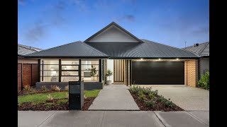 15 Institute Drive, Donnybrook | Jenni Ter Haar