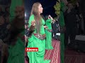 حفلات       اكسبلور رقص افراح  افراح