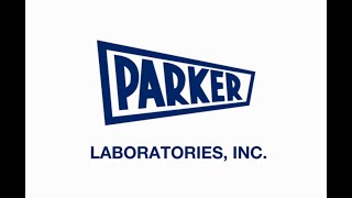 Parker Laboratories Ultrasound Products
