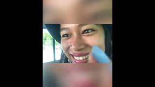 Fun Trip To Maamigili | Shopping | Maldives Island 🏝