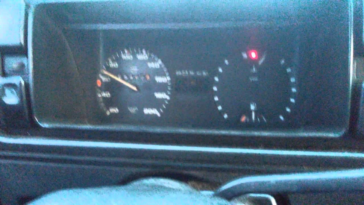 Гольф 2 твин турбо - YouTube