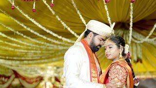 Karan + Neelima | Heart Warming Wedding Trailer | #Theweddingfilmers2020