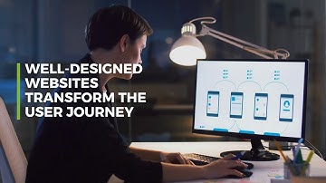 THE IMPACT OF YOUR WEBSITE ON CUSTOMER EXPERIENCE (CX) - Signify Studio