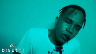 CARTA - LH X Japanese X Rayx X Tobe Love X TOT X Akanni X Fulo el yeyo X El Zeta chords