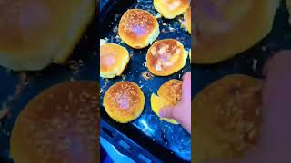 بارطاجي ناس المشاهده ناس د المني احمد عندها الطابله واعره بزاف