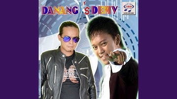 Dadi Siji