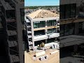 From Empty Land to Dream House |  Construction Timelapse #dreamhome   #timelapse  #housebuilding