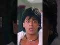 90 S Hits Romantic Songs Shahrukh Khan Karishma Kapoor Movie Songs 