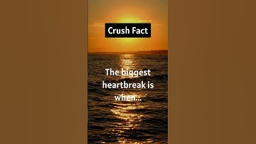 Embracing Change and Growth: Navigating Life