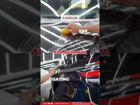 Dupont Paint Protection Warranty