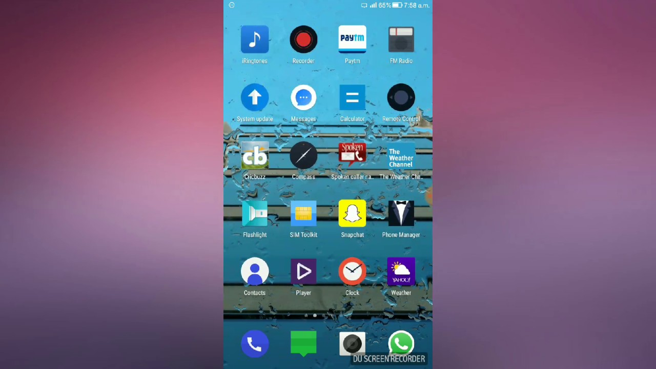 Best in class Coolpad Cool 1