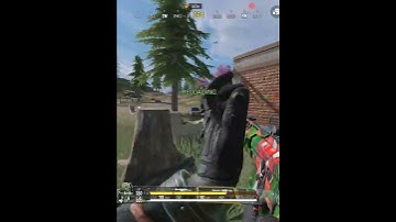 ALMOSTT WINNNERS BR LEGENDARY!! #cod #callofduty #codm #ranked #battleroyale #vanguard #codmgameplay