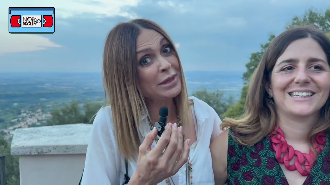 I Cesaroni 7, Elda Alvigini sulla polemica di Claudio Amendola: 