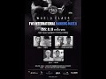 11월13일 꼭 경기 시청하세요 신종훈  김민욱 !!
