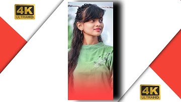 𝐍𝐞𝐰 𝐓𝐢𝐦𝐥𝐢 𝐒𝐭𝐚𝐭𝐮𝐬 2023 /𝐃𝐣 𝐑𝐞𝐦𝐢𝐱 𝐆𝐮𝐣𝐚𝐫𝐚𝐭𝐢 𝐓𝐢𝐦𝐥𝐢 𝐖𝐡𝐚𝐭𝐬𝐚𝐩𝐩 𝐒𝐭𝐚𝐭𝐮𝐬| #𝐆𝐮𝐣𝐚𝐫𝐚𝐭𝐢𝐬𝐥𝐒𝐭𝐚𝐭𝐮𝐬@Shorts_Videos