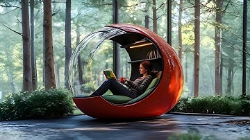 15 Emerging Technologies That Will Change The Future
