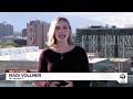 Kirk family puts UVU on notice they intend to sue