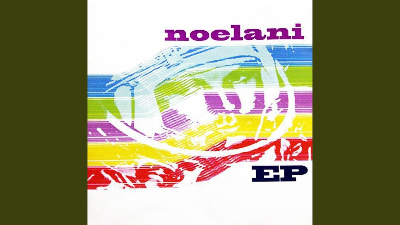 In Between Two Fires