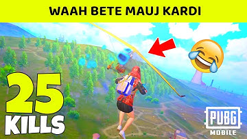 😂 HEAVY DRIVER AGAIN IN PUBG MOBILE - SAMSUNG,A3,A5,A6,A7,J2,J5,J7,S5,S7,S9,A10,A20,A30,A50,A70