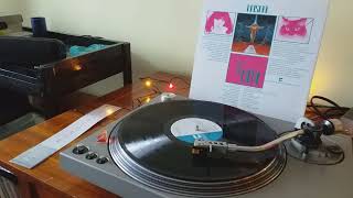 村田有美 Yumi Murata - Love Survival 1980