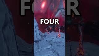 GUESS the COD Zombies STARTING MUSIC #zombies #callofduty #trivia #challenge #callofdutyzombies